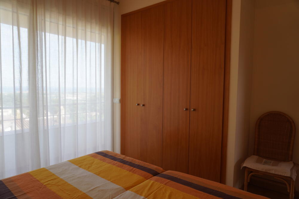 006 Villa Urgell Casa aislada / Villa Torre Vella Estartit (L´) 006 Villa Urgell Casa aislada / Villa Torre Vella Estartit (L´)