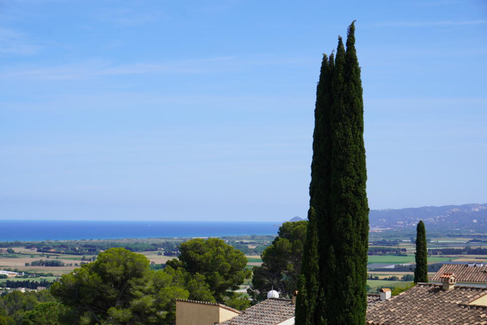 006 Villa Urgell Casa aislada / Villa Torre Vella Estartit (L´) 006 Villa Urgell Casa aislada / Villa Torre Vella Estartit (L´)