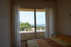 006 Villa Urgell Casa aislada / Villa Torre Vella Estartit (L´)