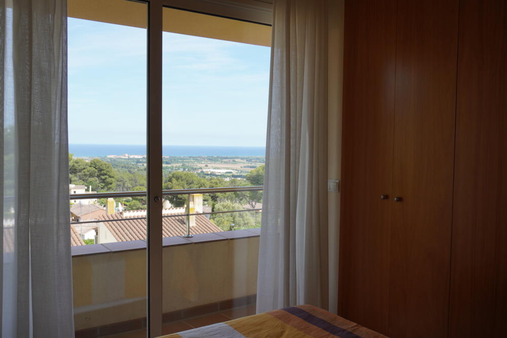 006 Villa Urgell Casa aislada / Villa Torre Vella Estartit (L´) 006 Villa Urgell Casa aislada / Villa Torre Vella Estartit (L´)