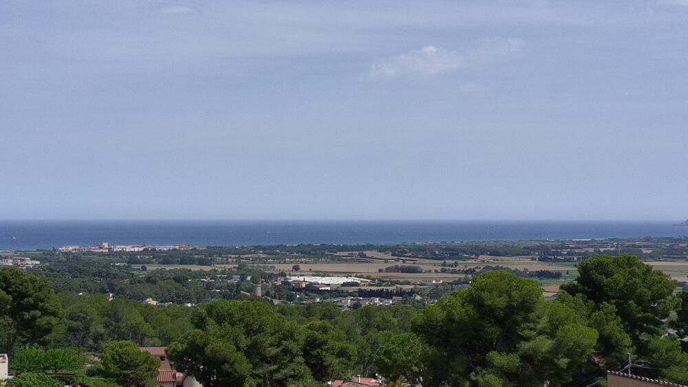 006 Villa Urgell Casa aislada / Villa Torre Vella Estartit (L´) 006 Villa Urgell Casa aislada / Villa Torre Vella Estartit (L´)