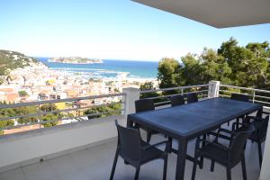 007 Casa Blanca A Appartement Costa Brava L'Estartit