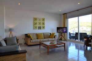 007 Casa Blanca A Appartement Roca Maura Estartit (L´)
