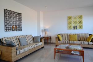 007 Casa Blanca A Appartement Roca Maura Estartit (L´)