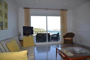 007 Casa Blanca A Appartement Roca Maura Estartit (L´)