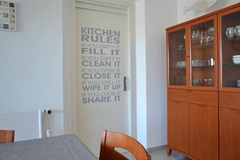 007 Casa Blanca A Appartement Roca Maura Estartit (L´)