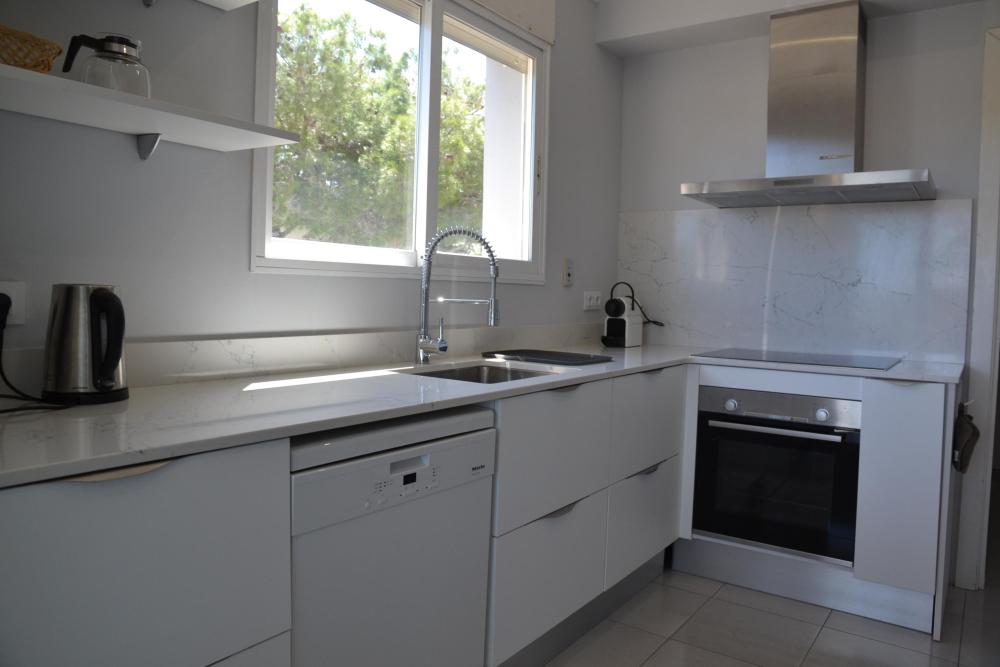 007 Casa Blanca A Appartement Roca Maura Estartit (L´)