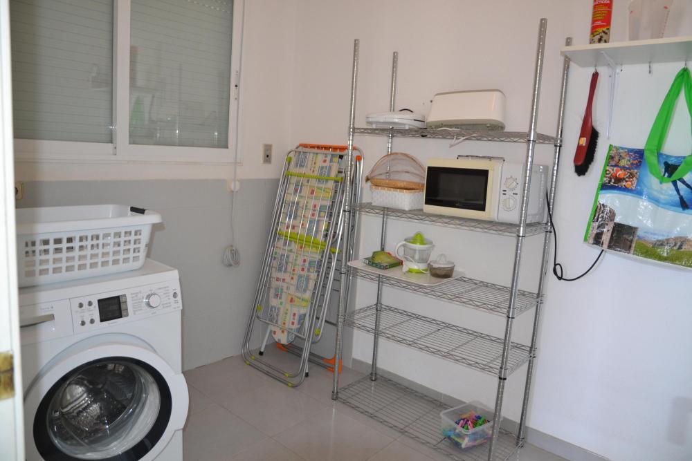 007 Casa Blanca A Appartement Roca Maura Estartit (L´)