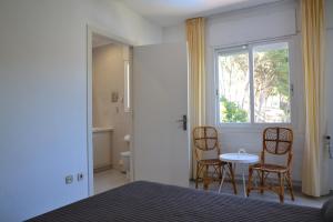 007 Casa Blanca A Appartement Roca Maura Estartit (L´)