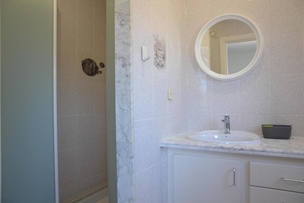 007 Casa Blanca A Appartement Roca Maura Estartit (L´)