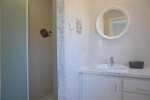 007 Casa Blanca A Appartement Roca Maura Estartit (L´)