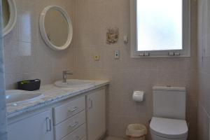 007 Casa Blanca A Appartement Roca Maura Estartit (L´)