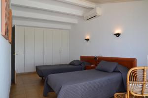 007 Casa Blanca A Appartement Roca Maura Estartit (L´)