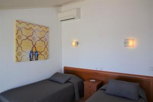 007 Casa Blanca A Appartement Roca Maura Estartit (L´)