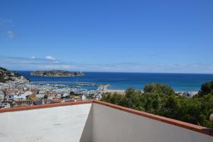 007 Casa Blanca A Appartement Roca Maura Estartit (L´)