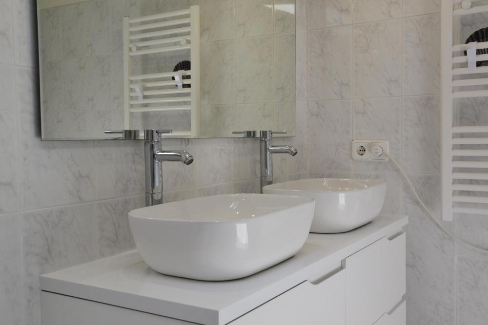 007 Casa Blanca A Appartement Roca Maura Estartit (L´)