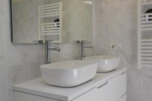007 Casa Blanca A Appartement Roca Maura Estartit (L´)