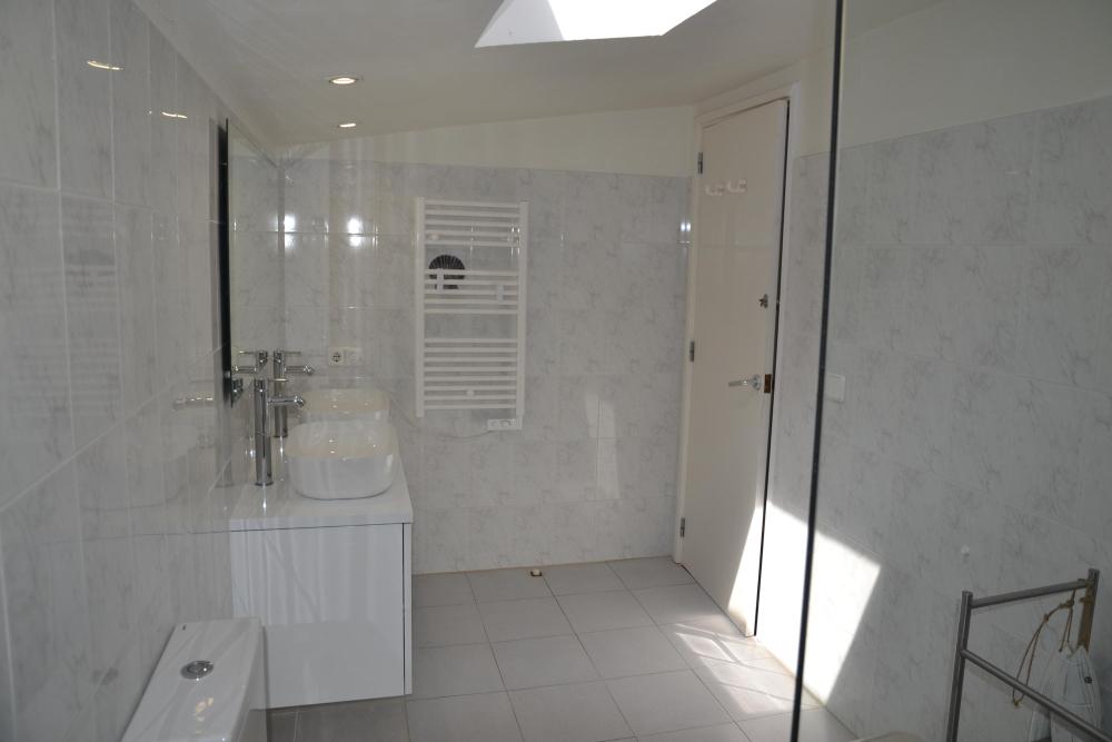 007 Casa Blanca A Appartement Roca Maura Estartit (L´)