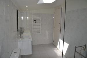 007 Casa Blanca A Appartement Roca Maura Estartit (L´)