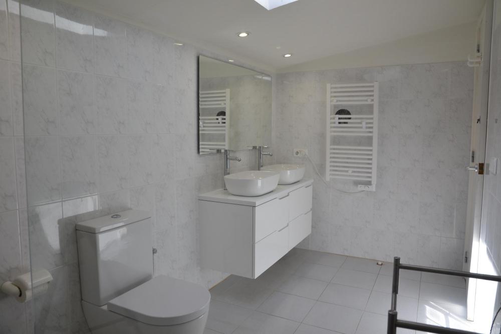 007 Casa Blanca A Appartement Roca Maura Estartit (L´)