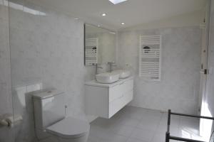 007 Casa Blanca A Appartement Roca Maura Estartit (L´)
