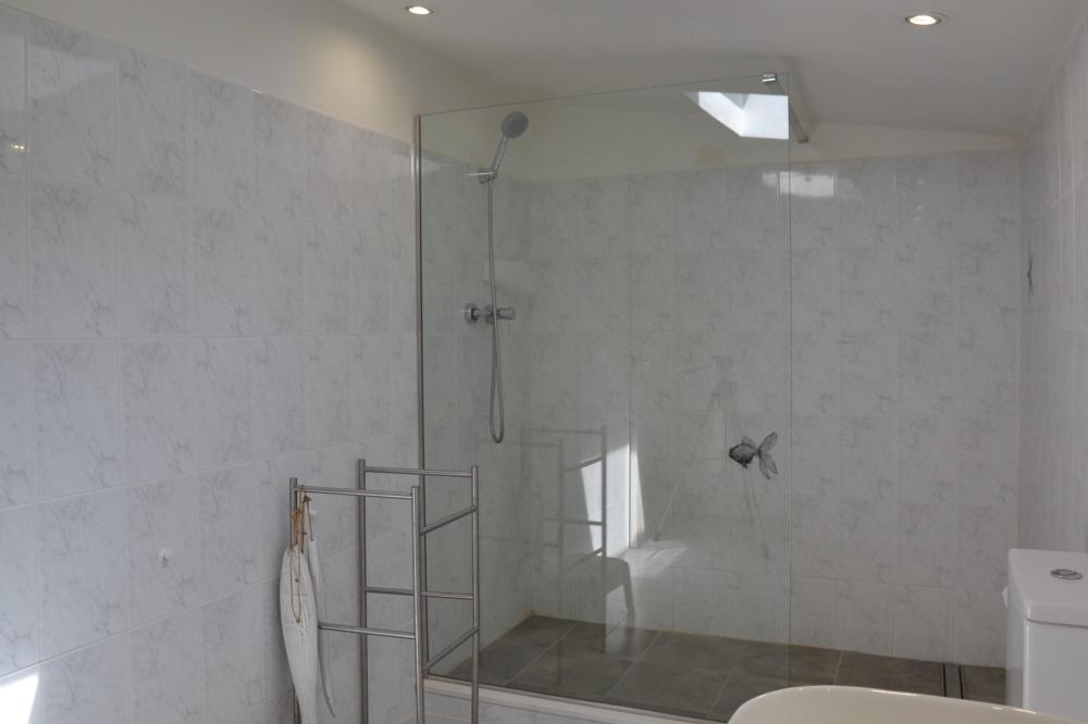 007 Casa Blanca A Appartement Roca Maura Estartit (L´)