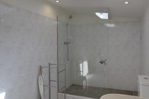 007 Casa Blanca A Appartement Roca Maura Estartit (L´)