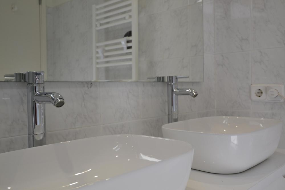 007 Casa Blanca A Appartement Roca Maura Estartit (L´)