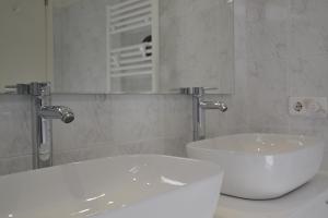 007 Casa Blanca A Appartement Roca Maura Estartit (L´)