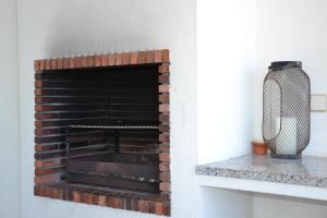 007 Casa Blanca A Appartement Roca Maura Estartit (L´)