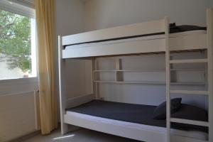 007 Casa Blanca A Appartement Roca Maura Estartit (L´)