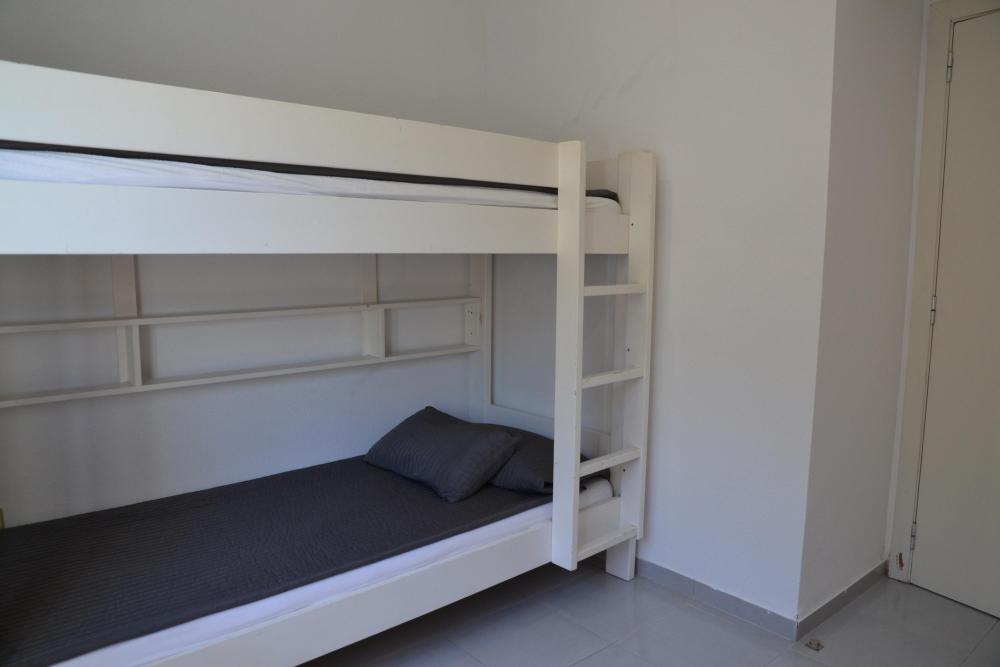 007 Casa Blanca A Appartement Roca Maura Estartit (L´)
