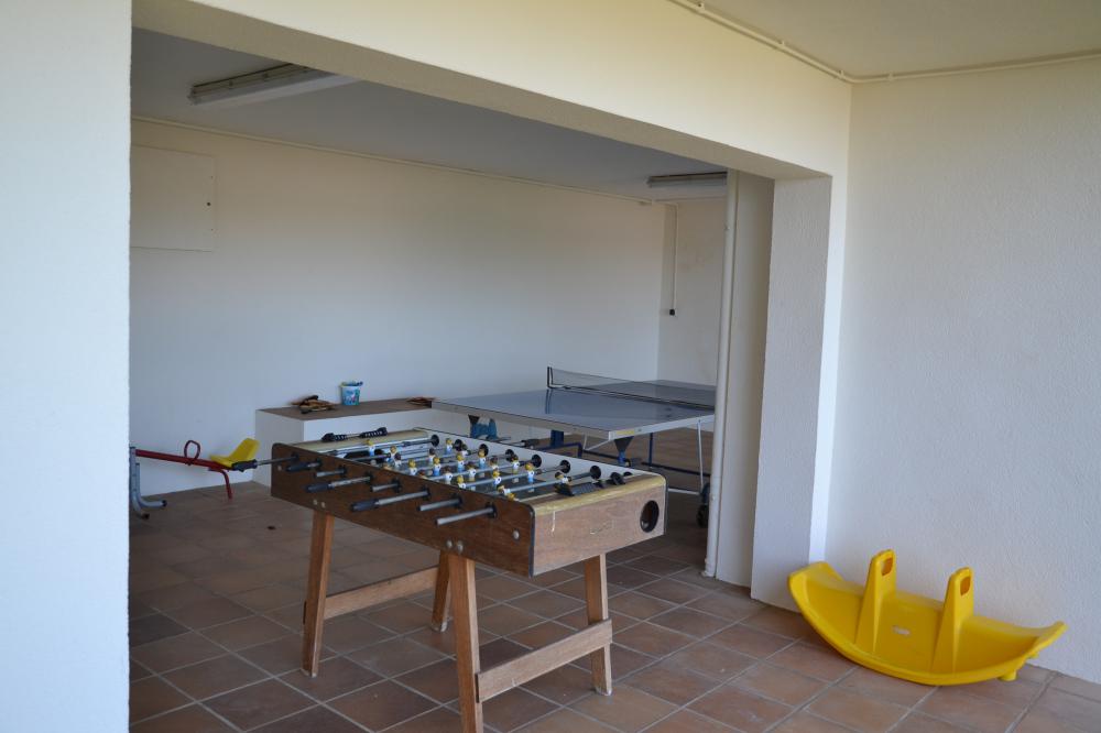 008 Casa Blanca B Apartamento Costa Brava Estartit (L´)