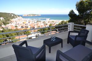008 Casa Blanca B Apartamento Costa Brava Estartit (L´)