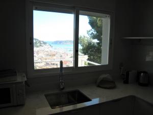 008 Casa Blanca B Apartamento Roca Maura Estartit (L´)