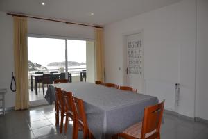 008 Casa Blanca B Apartamento Roca Maura Estartit (L´)