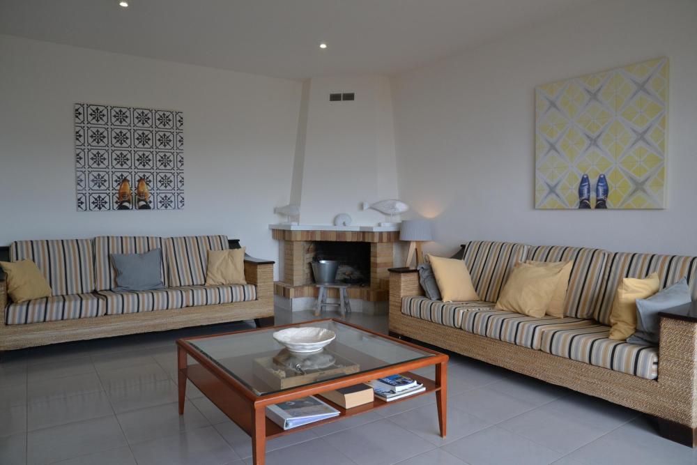 008 Casa Blanca B Apartamento Roca Maura Estartit (L´)