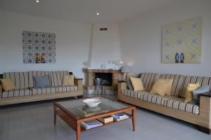 008 Casa Blanca B Apartamento Roca Maura Estartit (L´)