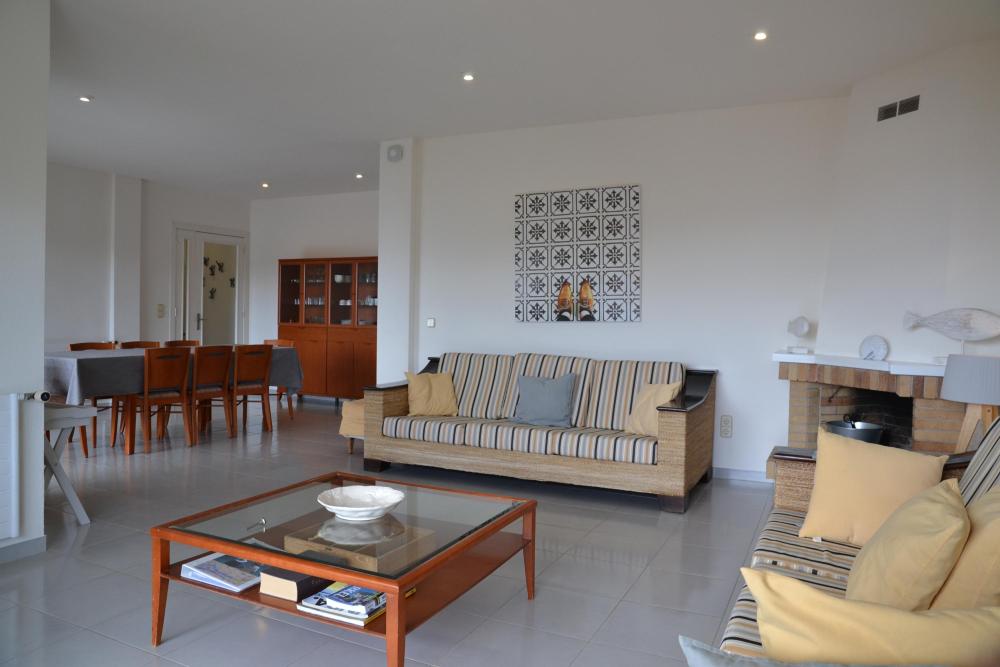 008 Casa Blanca B Apartamento Roca Maura Estartit (L´)