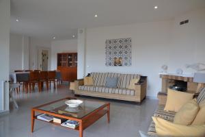 008 Casa Blanca B Apartamento Roca Maura Estartit (L´)