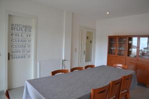 008 Casa Blanca B Apartamento Roca Maura Estartit (L´)