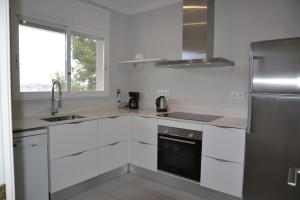 008 Casa Blanca B Apartamento Roca Maura Estartit (L´)