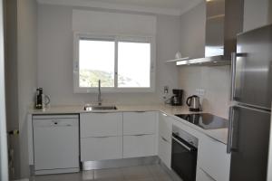 008 Casa Blanca B Apartamento Roca Maura Estartit (L´)