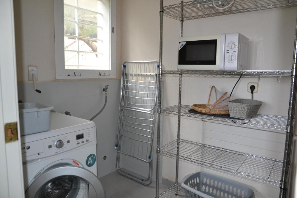 008 Casa Blanca B Apartamento Roca Maura Estartit (L´)