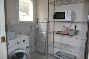 008 Casa Blanca B Apartamento Roca Maura Estartit (L´)