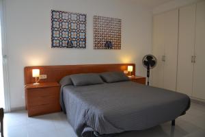 008 Casa Blanca B Apartamento Roca Maura Estartit (L´)