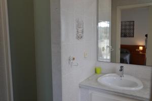 008 Casa Blanca B Apartamento Roca Maura Estartit (L´)