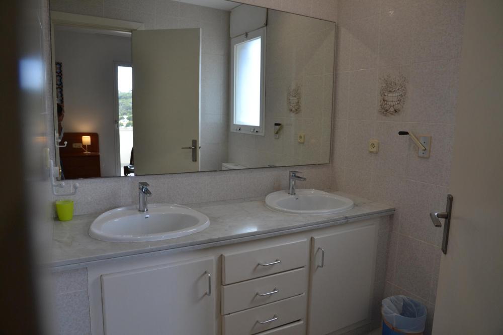 008 Casa Blanca B Apartamento Roca Maura Estartit (L´)