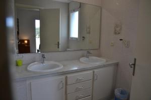 008 Casa Blanca B Apartamento Roca Maura Estartit (L´)