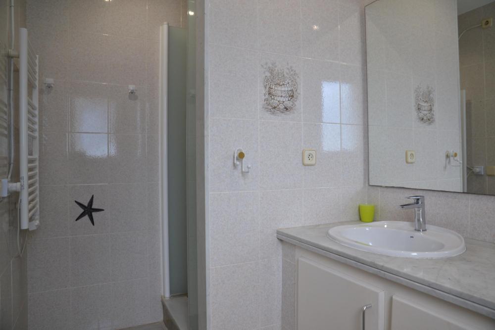 008 Casa Blanca B Apartamento Roca Maura Estartit (L´)